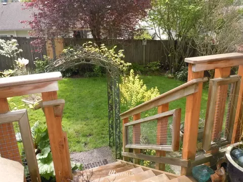 302 60th Pl SE, Everett, WA 98203 photo 23