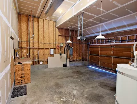 302 60th Pl SE, Everett, WA 98203 photo 19