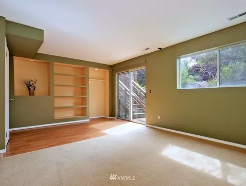 302 60th Pl SE, Everett, WA 98203 photo 10