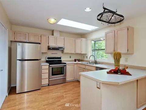 302 60th Pl SE, Everett, WA 98203 photo 6