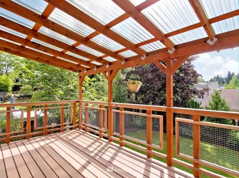 302 60th Pl SE, Everett, WA 98203 photo 3