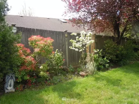 302 60th Pl SE, Everett, WA 98203 photo 24