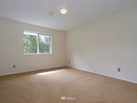 302 60th Pl SE, Everett, WA 98203 photo 18