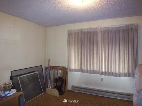 1311 9th St, Sultan, WA 98294 photo 7