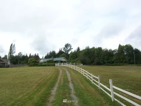 1311 9th St, Sultan, WA 98294 photo 11