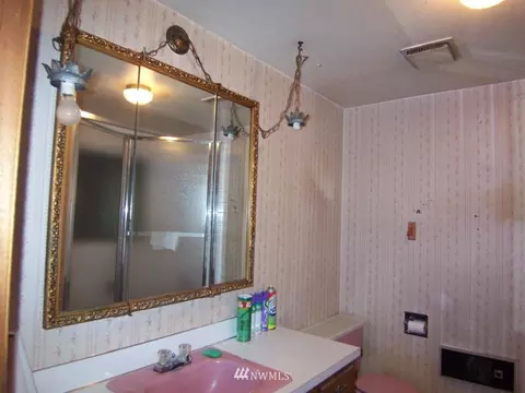 1311 9th St, Sultan, WA 98294 photo 9