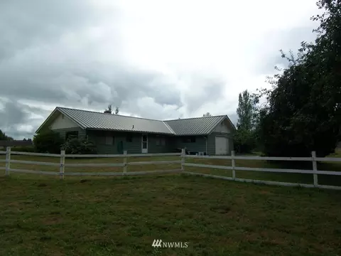 1311 9th St, Sultan, WA 98294 photo 1