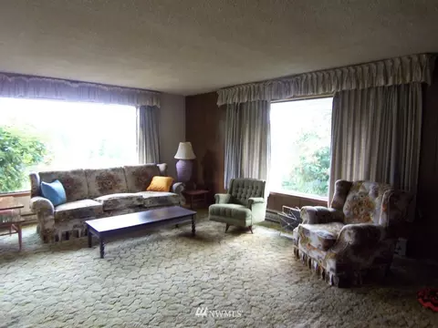 1311 9th St, Sultan, WA 98294 photo 5