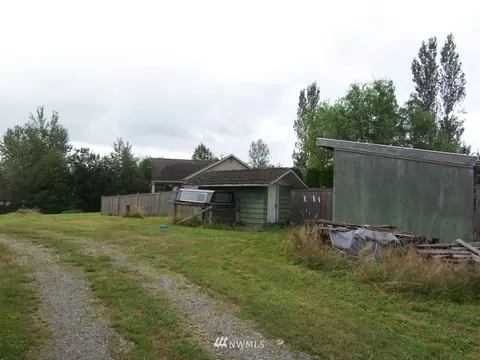 1311 9th St, Sultan, WA 98294 photo 12
