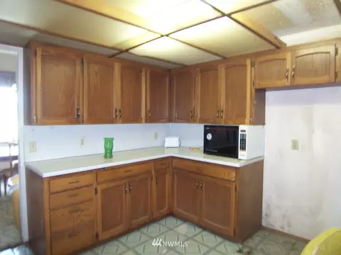 1311 9th St, Sultan, WA 98294 photo 2