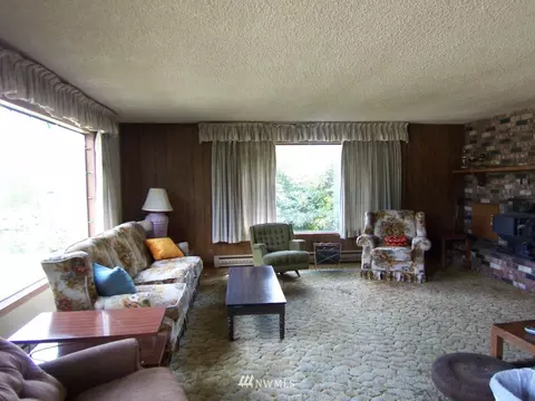 1311 9th St, Sultan, WA 98294 photo 6