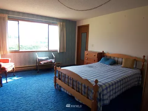 1311 9th St, Sultan, WA 98294 photo 8