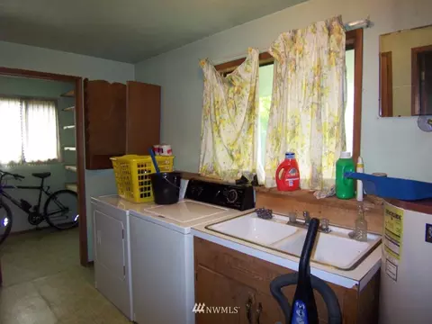 1311 9th St, Sultan, WA 98294 photo 10