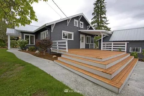 27115 Old Owen Rd, Monroe, WA 98272 photo 24