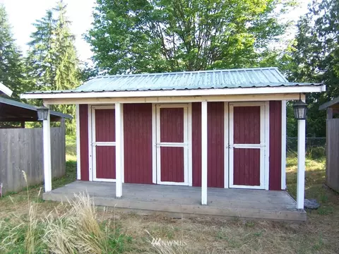 27115 Old Owen Rd, Monroe, WA 98272 photo 15