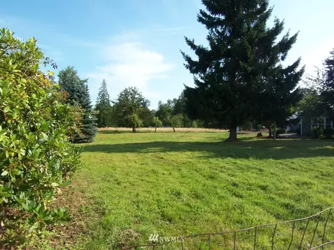 27115 Old Owen Rd, Monroe, WA 98272 photo 14