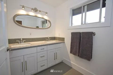 27115 Old Owen Rd, Monroe, WA 98272 photo 9