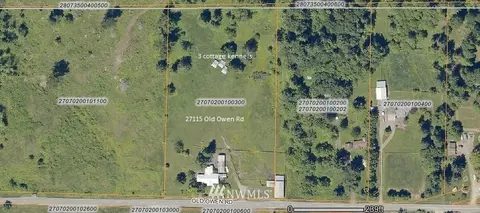 27115 Old Owen Rd, Monroe, WA 98272 photo 25