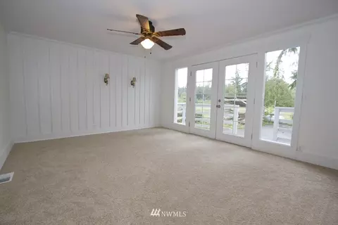 27115 Old Owen Rd, Monroe, WA 98272 photo 8