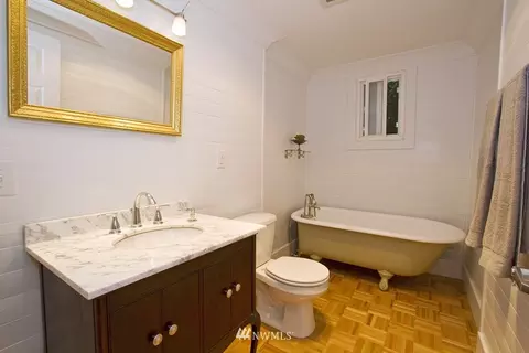 27115 Old Owen Rd, Monroe, WA 98272 photo 13