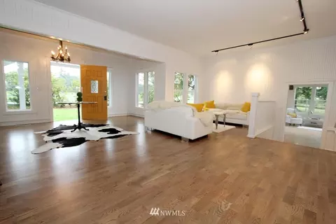 27115 Old Owen Rd, Monroe, WA 98272 photo 5