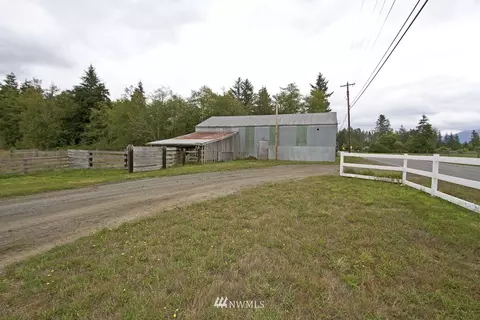 27115 Old Owen Rd, Monroe, WA 98272 photo 19