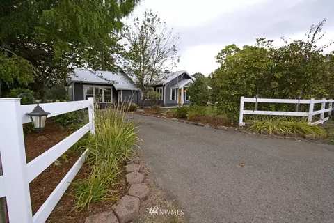 27115 Old Owen Rd, Monroe, WA 98272 photo 21