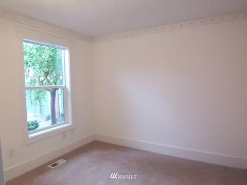 27115 Old Owen Rd, Monroe, WA 98272 photo 12