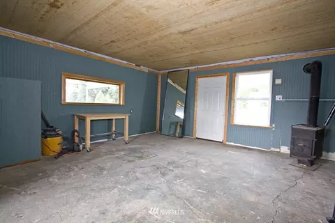 27115 Old Owen Rd, Monroe, WA 98272 photo 18