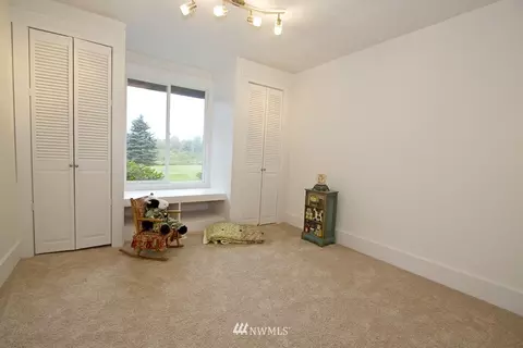 27115 Old Owen Rd, Monroe, WA 98272 photo 10