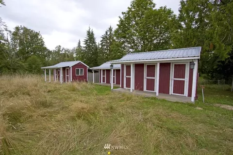 27115 Old Owen Rd, Monroe, WA 98272 photo 16