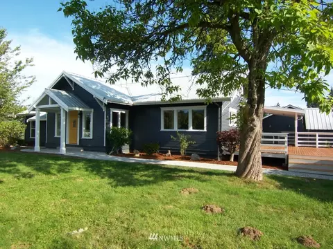 27115 Old Owen Rd, Monroe, WA 98272 photo 22