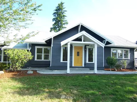 27115 Old Owen Rd, Monroe, WA 98272 photo 23
