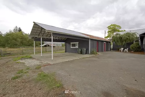 27115 Old Owen Rd, Monroe, WA 98272 photo 20