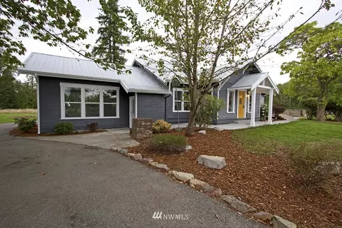 27115 Old Owen Rd, Monroe, WA 98272 photo 1