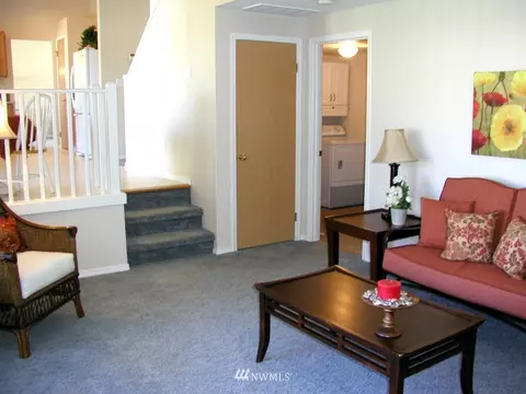 4 56th Pl SE, Everett, WA 98203 photo 12