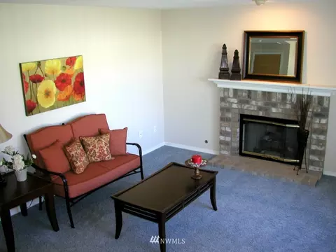 4 56th Pl SE, Everett, WA 98203 photo 11