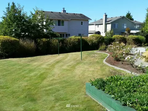 4 56th Pl SE, Everett, WA 98203 photo 21