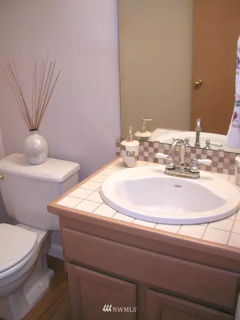 4 56th Pl SE, Everett, WA 98203 photo 14