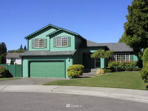 4 56th Pl SE, Everett, WA 98203 photo 1