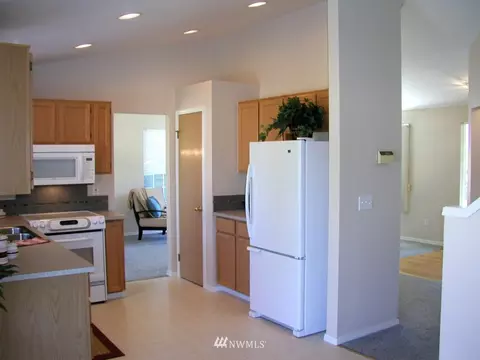 4 56th Pl SE, Everett, WA 98203 photo 8