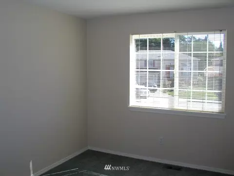 4 56th Pl SE, Everett, WA 98203 photo 18