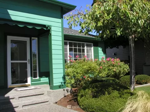 4 56th Pl SE, Everett, WA 98203 photo 2