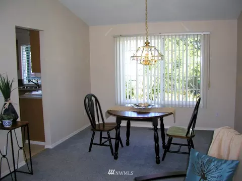 4 56th Pl SE, Everett, WA 98203 photo 6