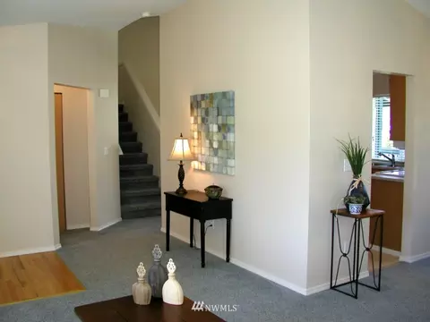 4 56th Pl SE, Everett, WA 98203 photo 4