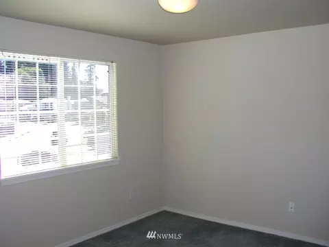4 56th Pl SE, Everett, WA 98203 photo 17