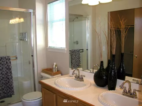 4 56th Pl SE, Everett, WA 98203 photo 16
