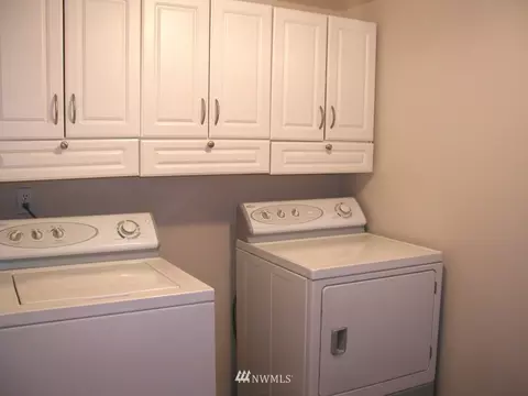 4 56th Pl SE, Everett, WA 98203 photo 13