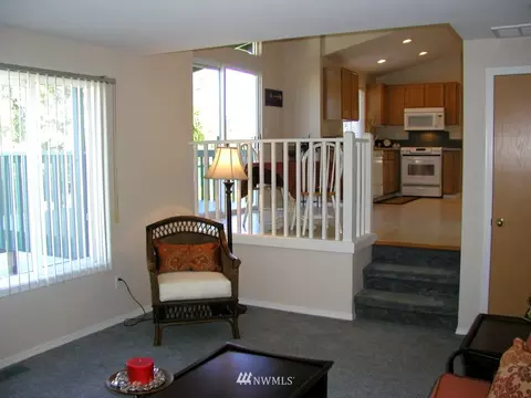 4 56th Pl SE, Everett, WA 98203 photo 10