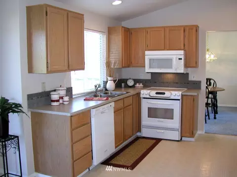 4 56th Pl SE, Everett, WA 98203 photo 7